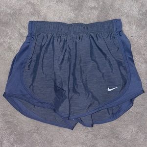 Women’s Nike Running shorts